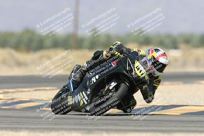 media/Apr-17-2025-Racers Edge (Thu) [[0a0c127f11]]/A Group/4-Session 2 (Turn 16)/